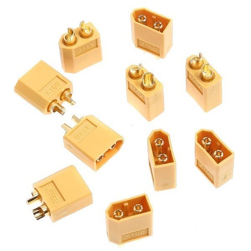 male female battery connectors male female battery connectors