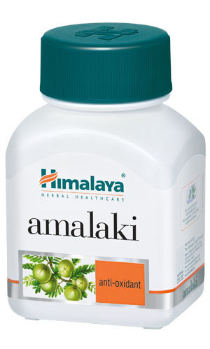 Amalaki Vitamin C N - Vitamin C Amalaki Vitamin C N - Vitamin C