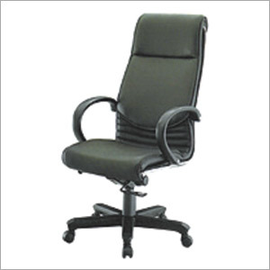 High Back Office Chair