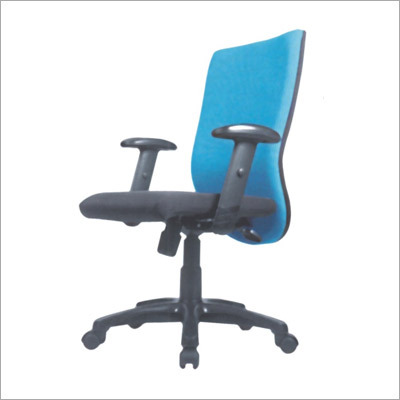 Office Back Chair