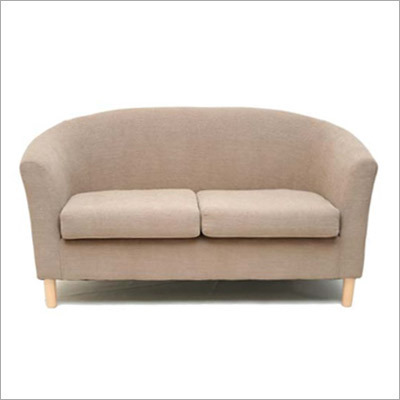 Office Royal Sofa Set