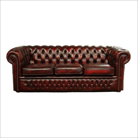 Fancy Royal Sofa Set