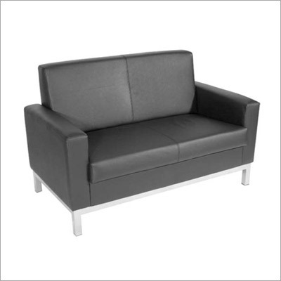 Royal Sofa Set
