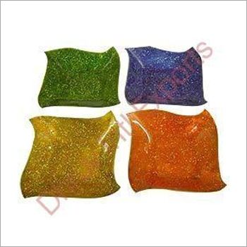 Serving Dishes & Platters