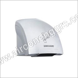 Automatic Hand Dryer Automatic Hand Dryer