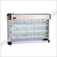 Ms Body Flying Insect Killer