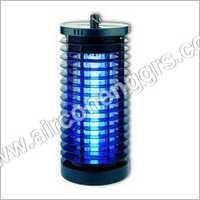 Ms Domestic Insect Killer