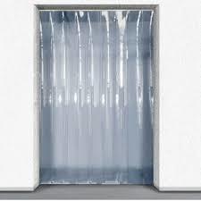 PVC Strip Door PVC Strip Door