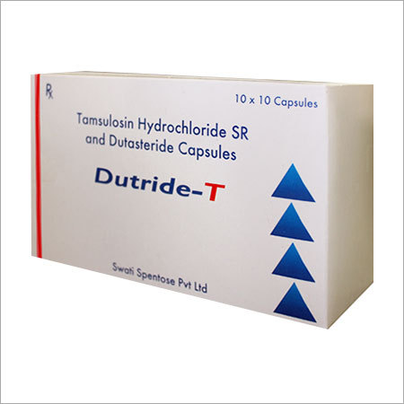 Dutride-T