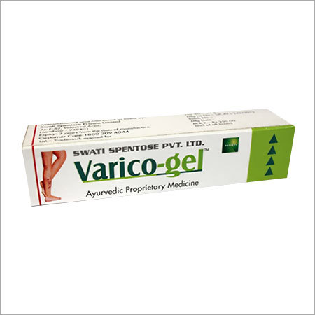 Varico Gel