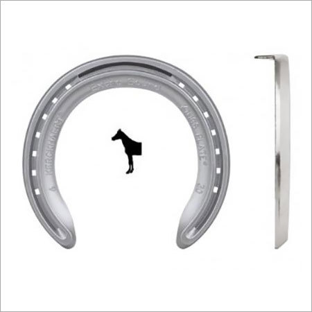 Kings Plate Extra Sound Horse Shoe
