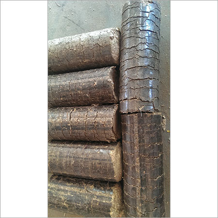 Bio Mass Wood Pellets Bio Mass Wood Pellets
