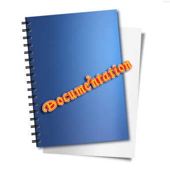 Documentation Services