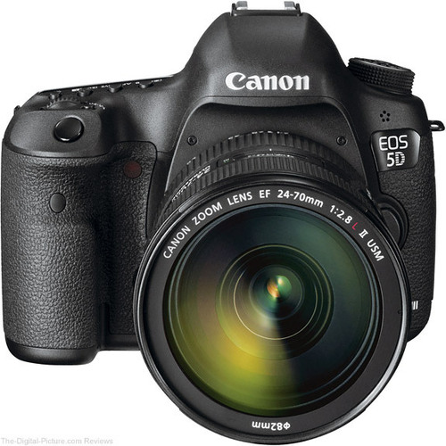 Photography Services