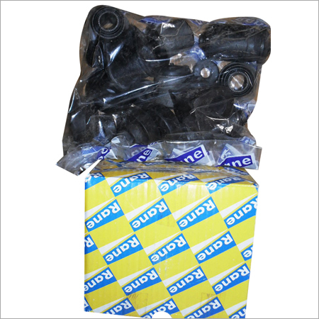 Automotive Components