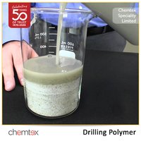 Drilling Polymer