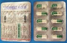 Diltiazem Diltiazem
