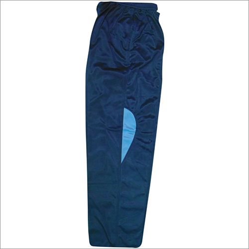 Blue Sports Lower