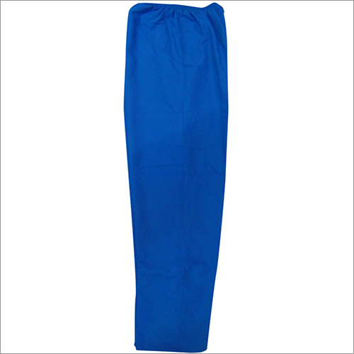 Mens Sports Lower