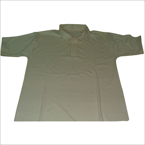 Mens T- Shirts