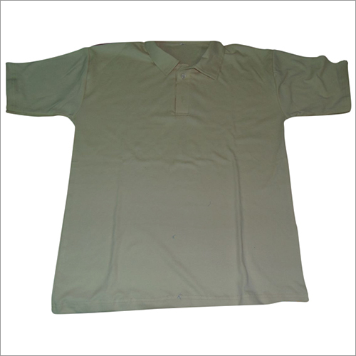 Casual Stylish T- Shirts