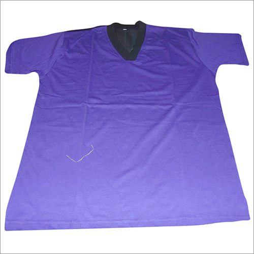 Casual T-Shirts 