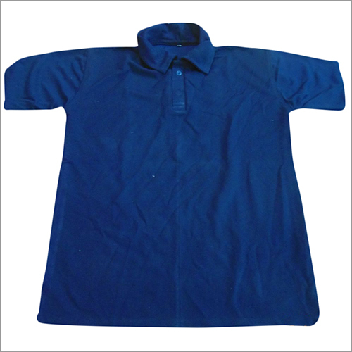 Casual Exclusive T-Shirt