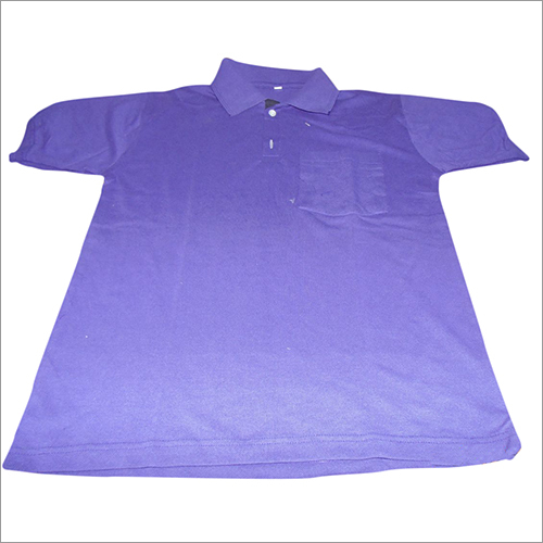 Casual T-Shirt