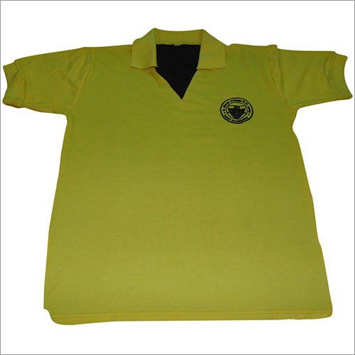 House T-shirt
