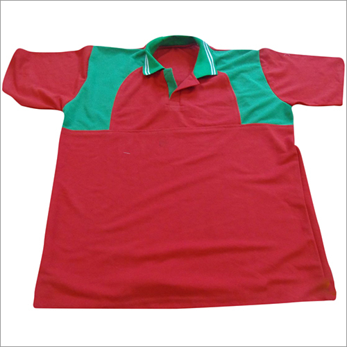 Baseball Shirts