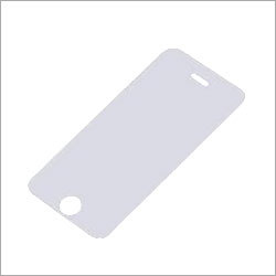 Tempered Glass Screen Protector