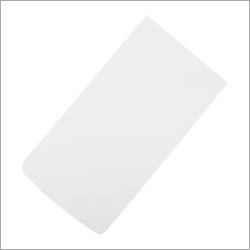 Mobile Screen Protectors