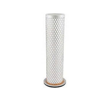 AIR FILTER INNER