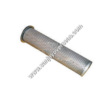 AIR FILTER INNER
