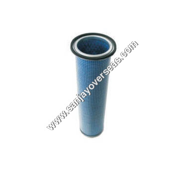 AIR FILTER INNER