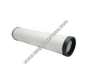 AIR FILTER INNER