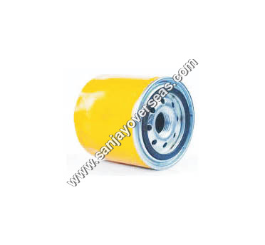 ENGINE OIL FILTER