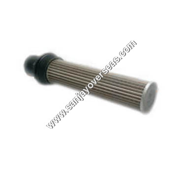 HYDRAULIC FILTER