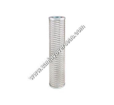 HYDRAULIC FILTER
