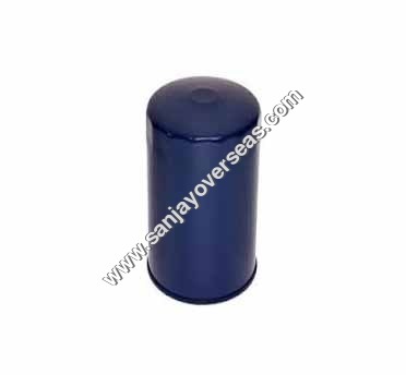 TRANSMISSION FILTER
