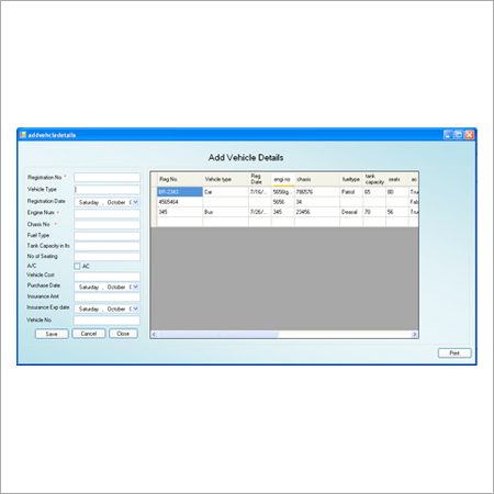 Web Development Servicesa