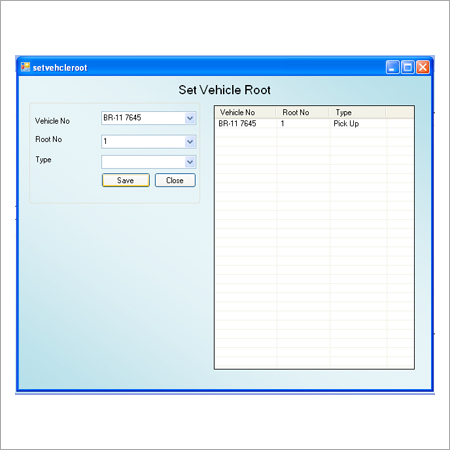 Professional Web Design Service