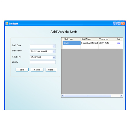 Software Testing services