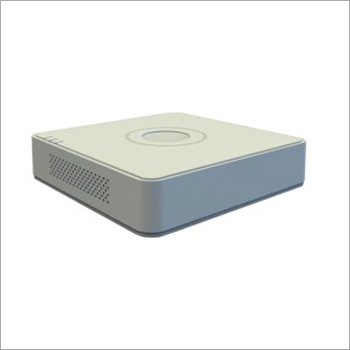 16 Channel Network Digital Video Recorder