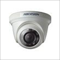 1 3 Dis IR Dome Camera
