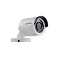 1 3 Dis IR Bullet Camera