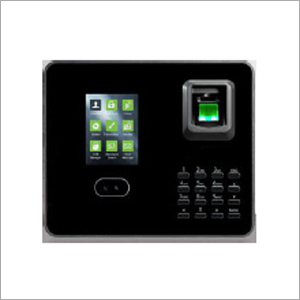 Automated Attendance System