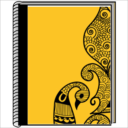 Book Printing Services By PRINTLAND DIGITAL INDIA PVT. LTD.