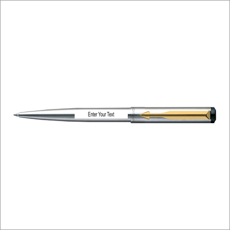 Custom Promotional Pens