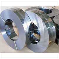 Aluminium Coil